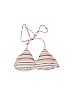 Victoria's Secret Pink Swimsuit Top Size XS - photo 1