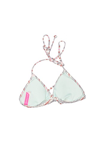Victoria's Secret Swimsuit Top (view 2)