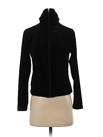 Talbots Track Jacket (view 1)