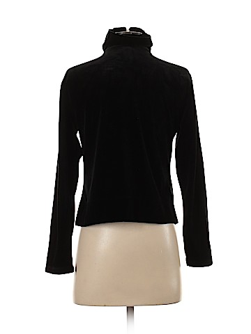 Talbots Track Jacket (view 2)