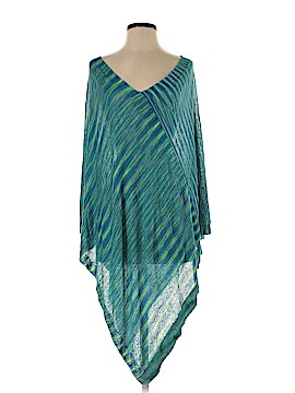 Moda International Size XS