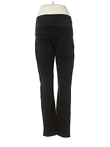 Gap - Maternity Jeans (view 2)