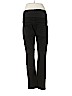 Gap - Maternity Black Jeans Size 31 waist - photo 2