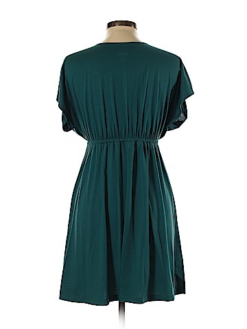 Mossimo Supply Co. Casual Dress (view 2)