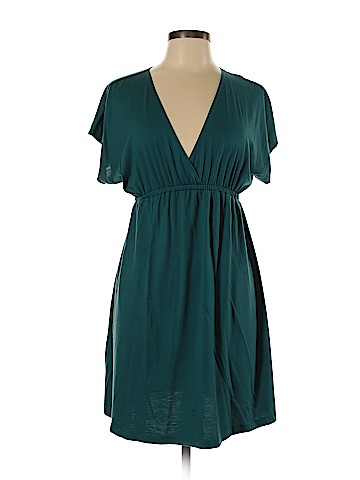 Mossimo Supply Co. Casual Dress (view 1)