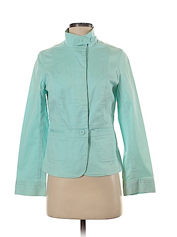 Talbots Jacket (view 1)