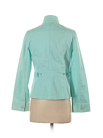 Talbots Jacket (view 2)