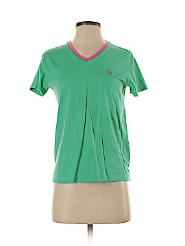 Ralph Lauren Sport Size Sm