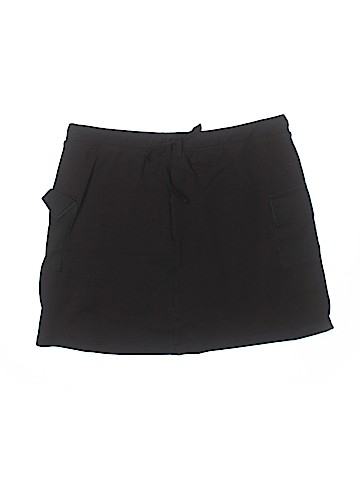 Fashion Bug Skort (view 1)