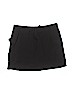 Fashion Bug Black Skort Size XL - photo 1