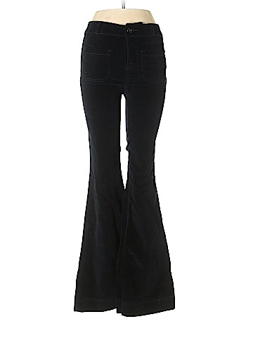 Pilcro and The Letterpress Cords (view 1)