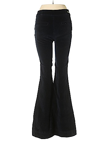 Pilcro and The Letterpress Cords (view 2)