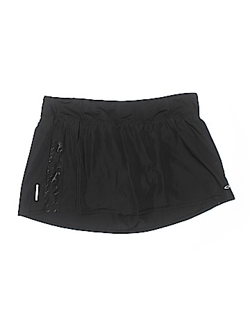 C9 By Champion Active Skort (view 1)