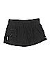 C9 By Champion 100% Polyester Black Active Skort Size XXL - photo 1