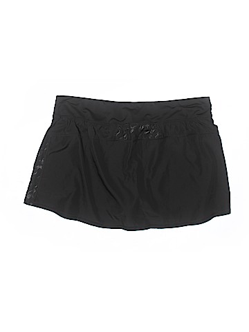 C9 By Champion Active Skort (view 2)