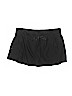 C9 By Champion 100% Polyester Black Active Skort Size XXL - photo 2