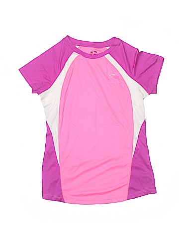 C9 By Champion Active T-Shirt (view 1)