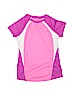 C9 By Champion 100% Polyester Solid Pink Active T-Shirt Size XL (youth) - photo 1