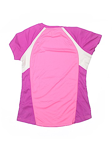 C9 By Champion Active T-Shirt (view 2)