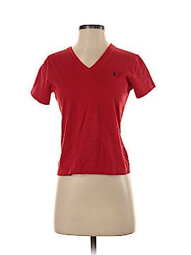 Ralph Lauren Sport Size Sm