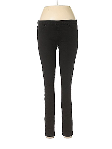 YMI Jeggings (view 1)