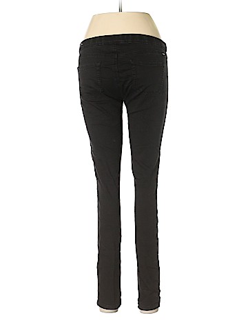 YMI Jeggings (view 2)