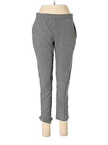 Vince Camuto Casual Pants (view 1)