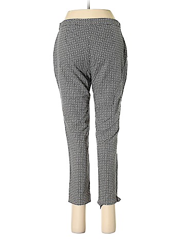 Vince Camuto Casual Pants (view 2)