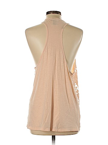 Victoria's Secret Pink Tank Top (view 2)