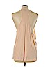 Victoria's Secret Pink Pink Tank Top Size L - photo 2