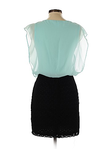 Speechless Casual Dress (view 2)