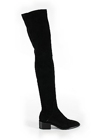 & Other Stories Boots (view 1)