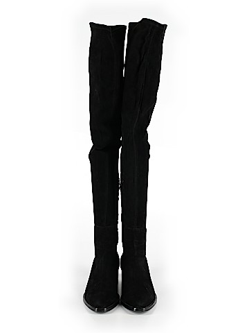 & Other Stories Boots (view 2)