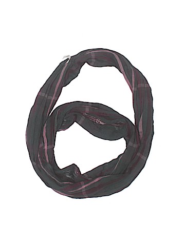 World Market Scarf (view 1)