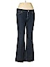 Ann Taylor LOFT Blue Jeans Size 8 (petite) - photo 1