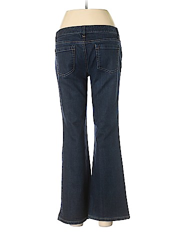 Ann Taylor LOFT Jeans (view 2)