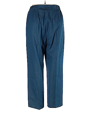 Talbots Casual Pants (view 2)