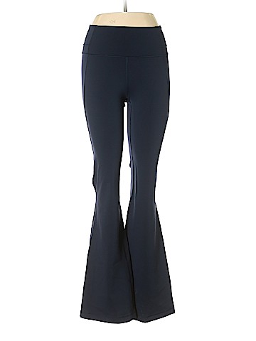 Lululemon Athletica Active Pants (view 1)