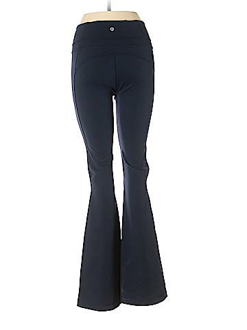 Lululemon Athletica Active Pants (view 2)