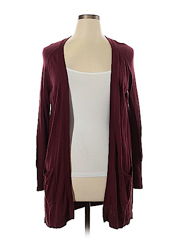 Mossimo Cardigan (view 1)