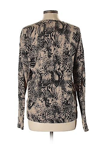 BP. Pullover Sweater (view 2)