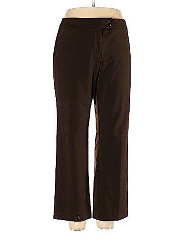 Style&Co Dress Pants (view 1)