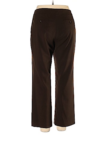 Style&Co Dress Pants (view 2)