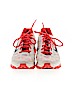 Nike White Sneakers Size 9 1/2 - photo 2