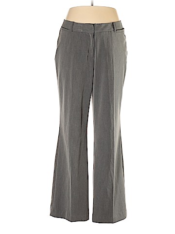 Worthington Dress Pants (view 1)