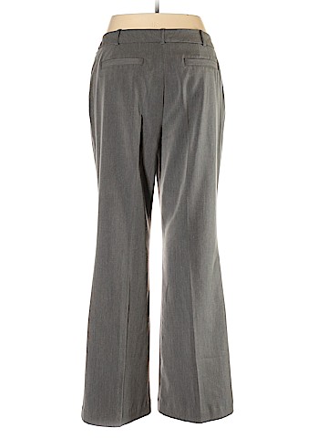 Worthington Dress Pants (view 2)