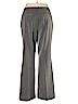 Worthington Gray Dress Pants Size 14 - photo 2