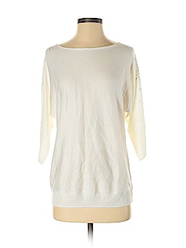 7th Avenue Design Studio New York & Company Size Sm