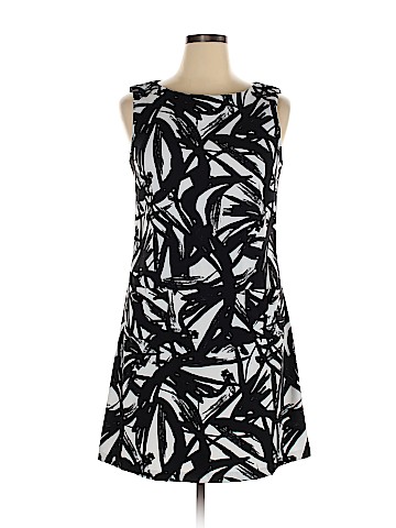 Scarlett Casual Dress (view 1)