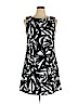 Scarlett Black Casual Dress Size 14 - photo 1